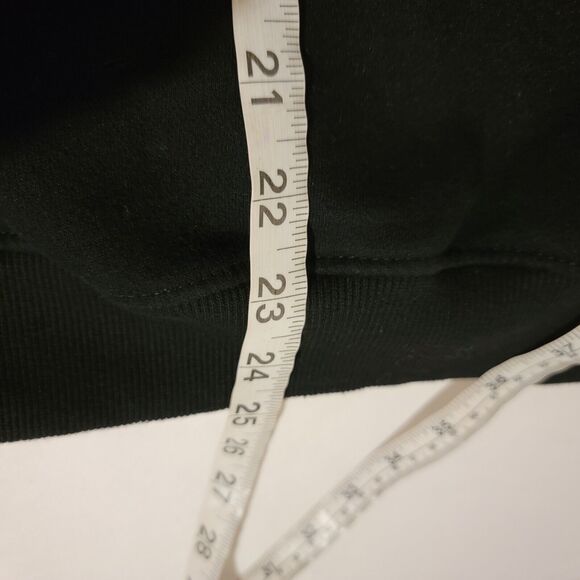 Kings Universal Cardinal Christmas Sweater Holiday Teacher Size Medium M 90s - Picture 3 of 7